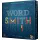 Juego de mesa wordsmith pegi 10